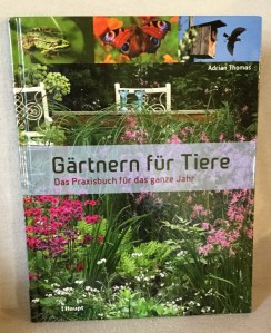 gaertnern_fuer_tiere