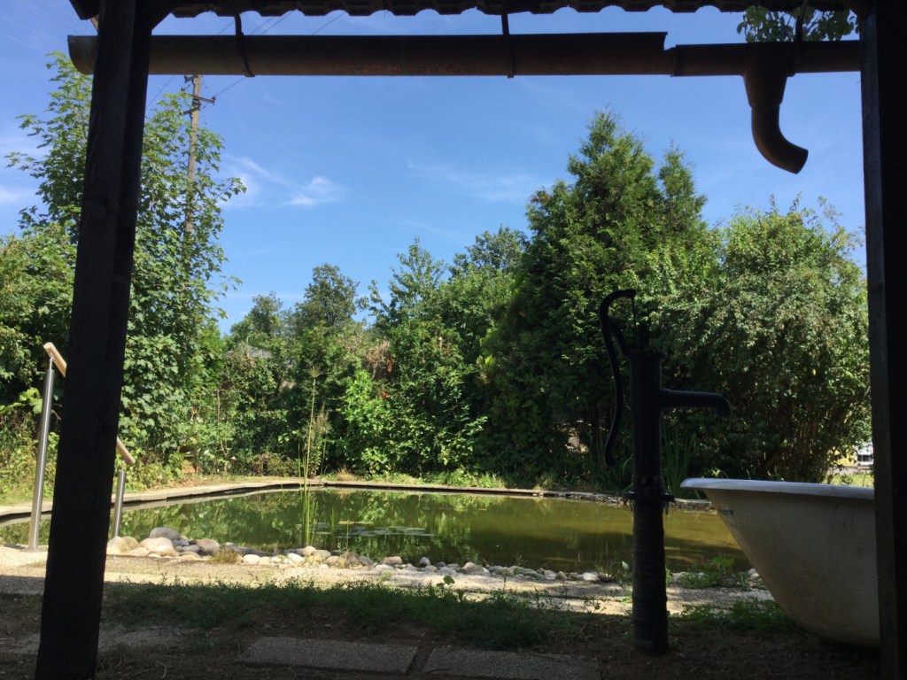 teich_bewaesserung