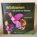 wildbienen